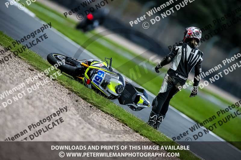 PJ Motorsport 2019;donington no limits trackday;donington park photographs;donington trackday photographs;no limits trackdays;peter wileman photography;trackday digital images;trackday photos